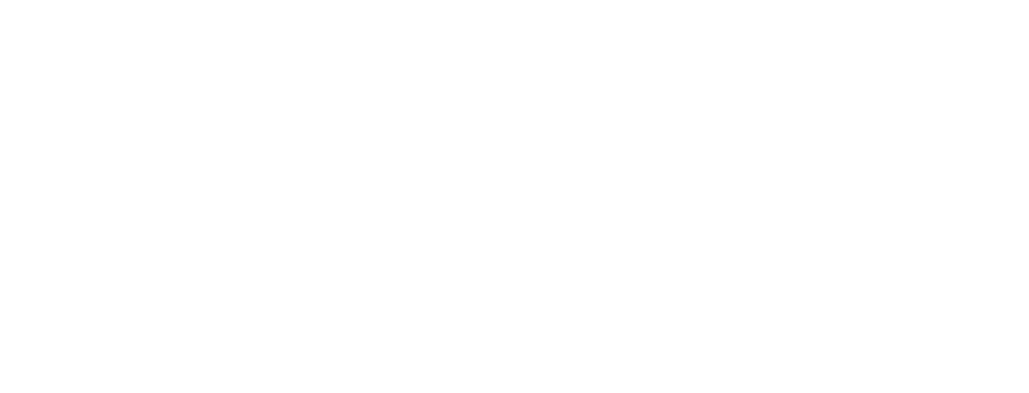Logo Twenty 20